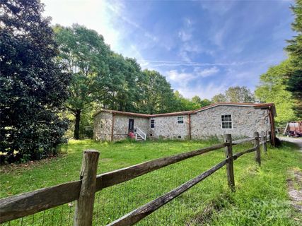 6832 Mandarin Drive sold home in Russell Farms, Rock Hill, SC