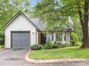 111 Cimarron Drive sold home in Asheville, SC