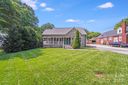 1004 Venus Street sold home in Kannapolis, SC