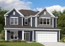3050 Ballenger Street sold home in Kannapolis, SC