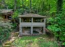 328 Texas Road sold home in Montreat, SC