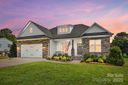 102 Royal Avenue sold home in Albemarle, SC