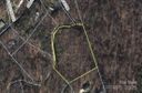 0000 Crestmont Drive sold home in Waynesville, SC