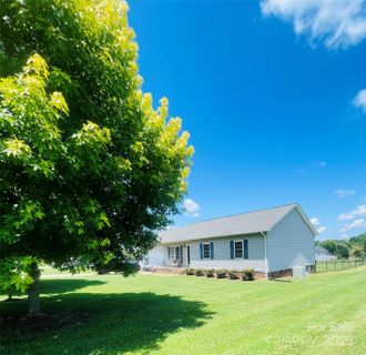286 Little Wilkesboro Road
