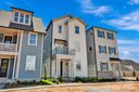 425 Delburg Mill Alley sold home in Davidson, SC