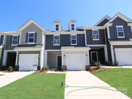 747 Lockhaven Drive
