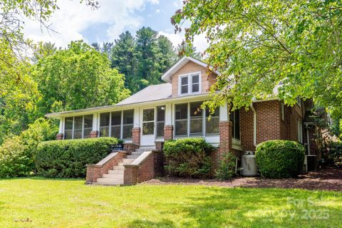 160 Mclean Road