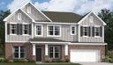 286 Winford Road sold home in Troutman, SC