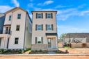 429 Delburg Mill Alley sold home in Davidson, SC
