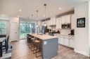 9729 Oaklawn Boulevard sold home in Huntersville, SC