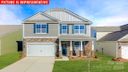 517 Jacobus Lane sold home in Monroe, SC