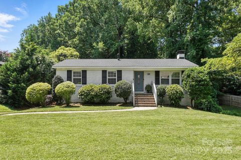 2528 Arnold Drive
