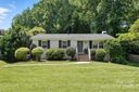 2528 Arnold Drive sold home in Charlotte, SC