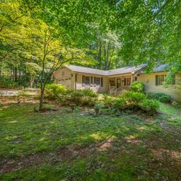 144 Beechwood Drive