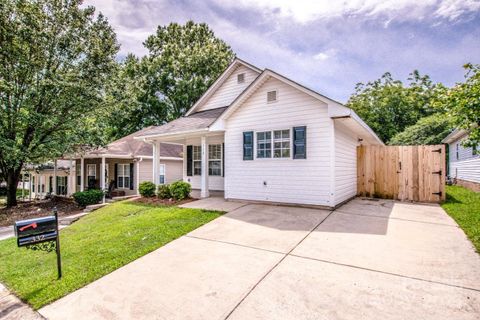 332 Cassidy Lane