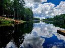 41 L Cardinal Drive sold home in Lake Toxaway, SC