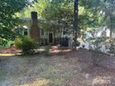 3211 Winding Trail sold home in Matthews, SC