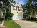 4721 Potters Glen Road sold home in Charlotte, SC