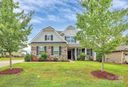 1540 Post Court sold home in Gastonia, SC
