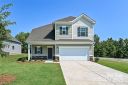 2195 Catawba Trace Drive sold home in Catawba, SC