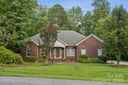 10620 S Ford Road sold home in Charlotte, SC