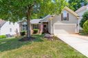 126 Foxtail Drive sold home in Mooresville, SC