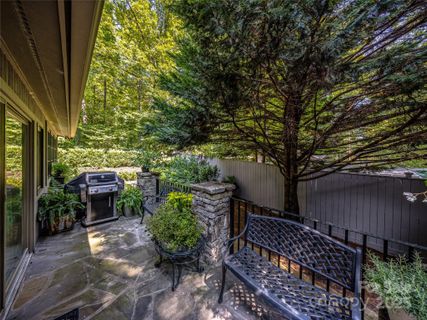 64 Toxaway Shores Drive 2