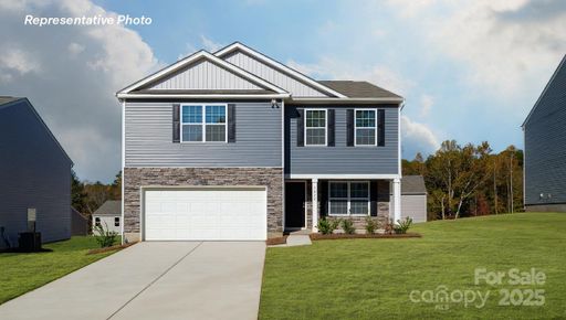 5136 Fireweed Court sold home in Rosewood, Dallas, NC