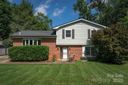 300 Donnybrook Drive sold home in Asheville, SC