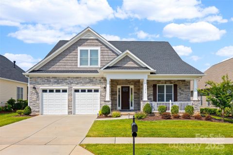 21016 Molly Harper Drive