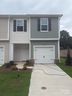 4545 Green Drake Drive sold home in Charlotte, SC