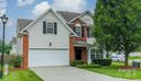 523 Galesburg Drive sold home in Monroe, SC