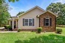 2210 Dawn Ridge sold home in Monroe, SC