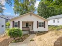 314 Auten Street sold home in Charlotte, SC