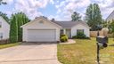 1975 8th Street Lane sold home in Hickory, SC