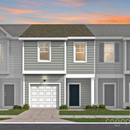 4560 Green Drake Drive