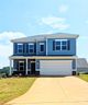 5702 Hagler Loop sold home in Catawba, SC