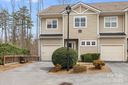 64 Foxden Drive sold home in Fletcher, SC