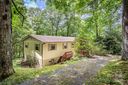 821 Old Chestnut Mountain Road sold home in Newland, SC