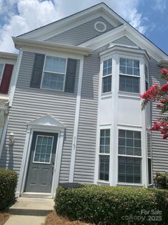 3167 Mannington Crossing