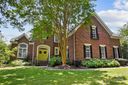 15933 Glen Miro Drive sold home in Huntersville, SC