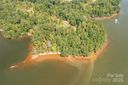1220 Great Egret Drive sold home in Clover, SC