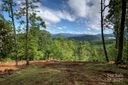 000 Charlie Woody Mountain Road sold home in Spruce Pine, SC
