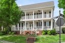 5712 Burck Drive sold home in Concord, SC