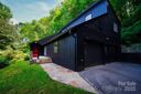 100 Ballantree Drive sold home in Asheville, SC