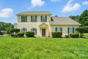 12803 Matisse Lane sold home in Charlotte, SC