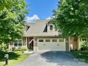 844 E Landing Circle sold home in Jefferson, SC