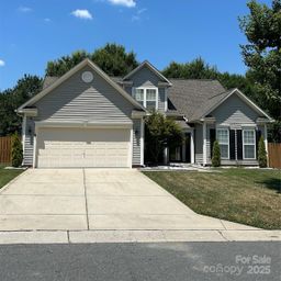 630 Springhouse Place