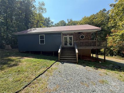 147 Hedgeline Drive