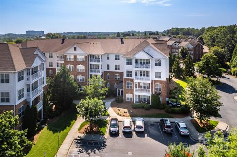 15029 Santa Lucia Drive sold home in Belle Vista, Charlotte, NC